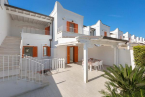Villa Ilaria Chiusurelle by BarbarHouse Porto Cesareo
